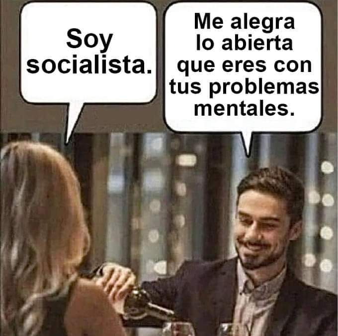 🤣🤣🤣🤣🤣🤣🤣🤣🤣🤣🤣🤣🤣🤣🤣🤣🤣🤣🤣🤣🤣🤣