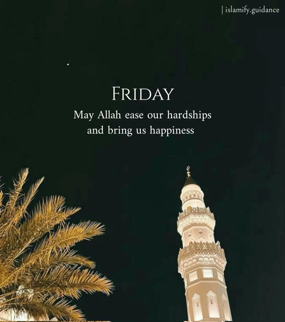 RoShZiMu's tweet photo. #Jummah https://t.co/zg2Kl4mSqk