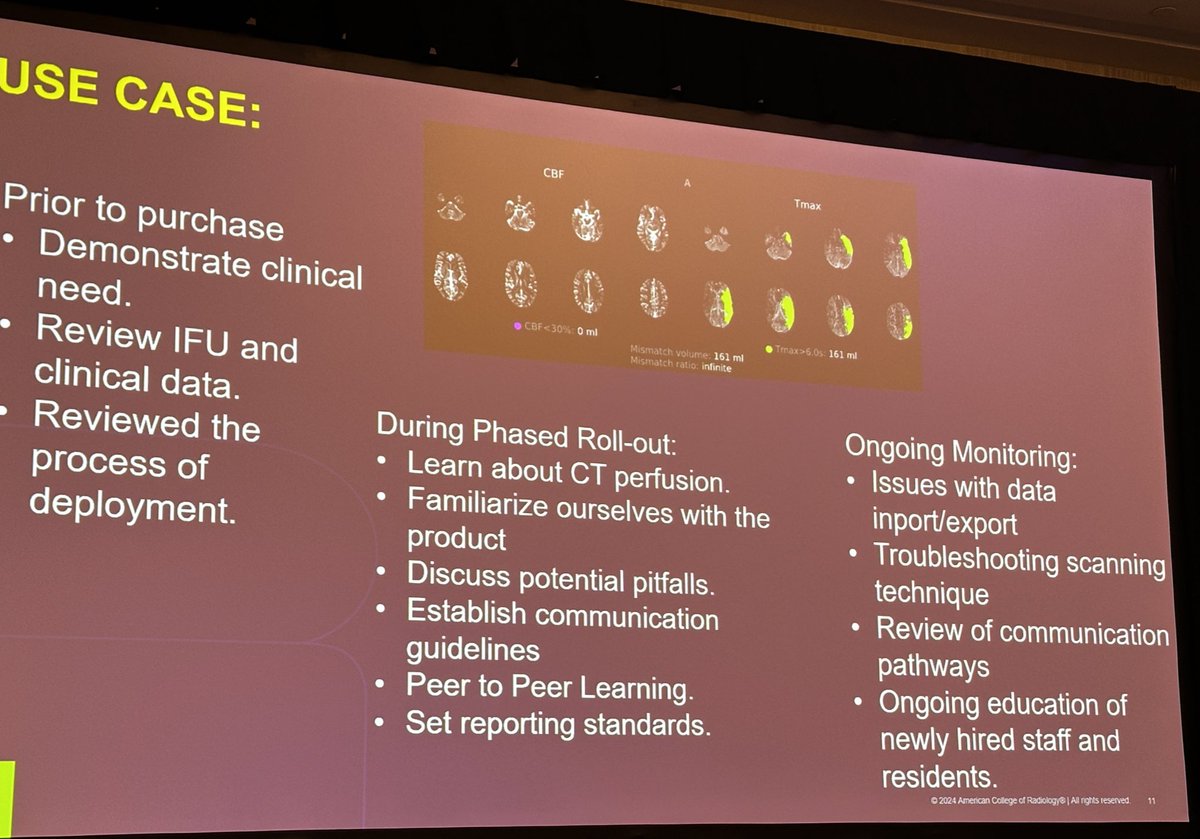 Jennifer Broder, MD tweet media