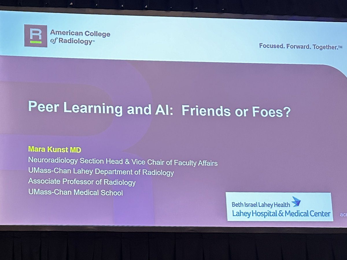 Jennifer Broder, MD tweet media