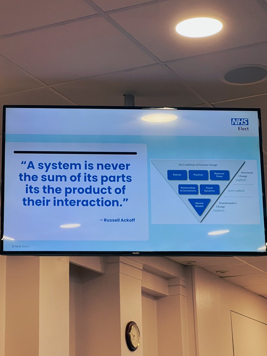 Learning never stops even for us educators! Truly thankful for the opportunity to attend this incredibly valuable and empowering workshop and to be reunited with these amazing educators who have so much passion and dedication in their respective roles✨ #collaborative #expert