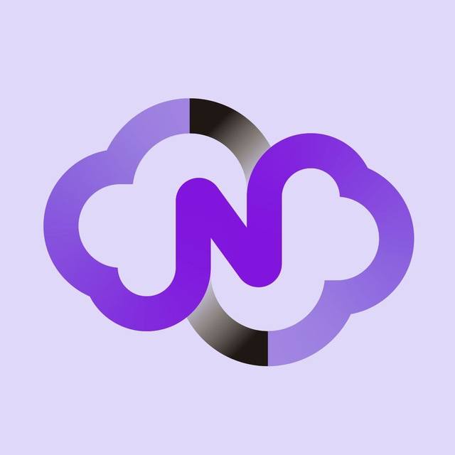 DMoonTopMan's tweet photo. @cryptogems555 $NAO is changing the game by combining AI and blockchain technology. Invest in a token that’s set to drive the next wave of decentralized intelligent systems.
0x72f713d11480dcf08b37e1898670e736688d218d
@nettensor https://t.co/oyo8QIMJTw