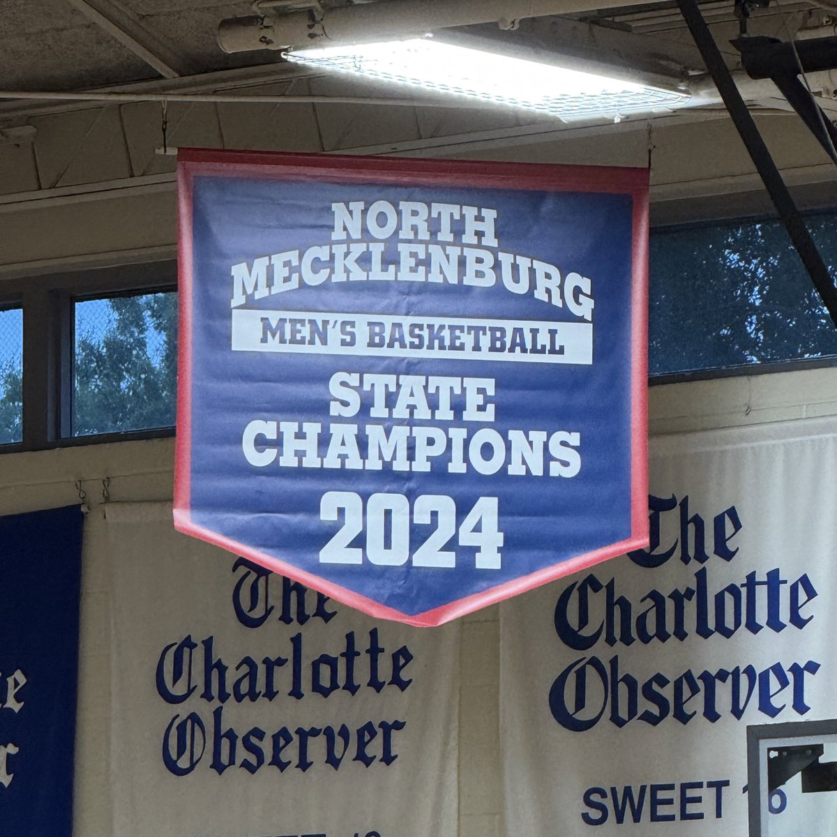 North Meck Hoops tweet media