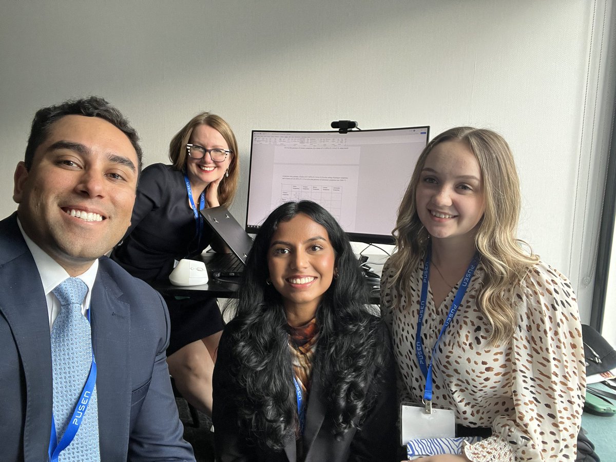 Elise J.B. De, MD (@dr_elise_de) on Twitter photo Editing the manuscript on coexistence of multidisciplinary pelvic floor disorders, even higher in #CPP, while comments on abstracts are fresh in our mind <a href="/nsaua/">Northeastern Section</a> in Montreal!@Shreyapatel508 <a href="/TaliaDenis/">Talia Denis</a> <a href="/Fortis_Gaba/">Fortis</a> <a href="/AlbanyMedUro/">Urological Institute@AlbanyMed</a> Editing the manuscript on coexistence of multidisciplinary pelvic floor disorders, even higher in #CPP, while comments on abstracts are fresh in our mind <a href="/nsaua/">Northeastern Section</a> in Montreal!@Shreyapatel508 <a href="/TaliaDenis/">Talia Denis</a> <a href="/Fortis_Gaba/">Fortis</a> <a href="/AlbanyMedUro/">Urological Institute@AlbanyMed</a>