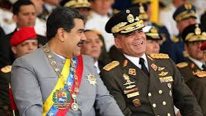 ANZOATEGUI GLOBAL tweet media