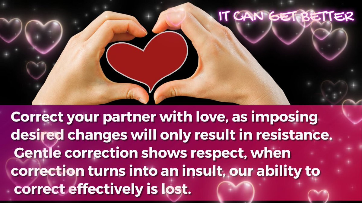 itcangetbetter (@itcangetbeta) on Twitter photo 