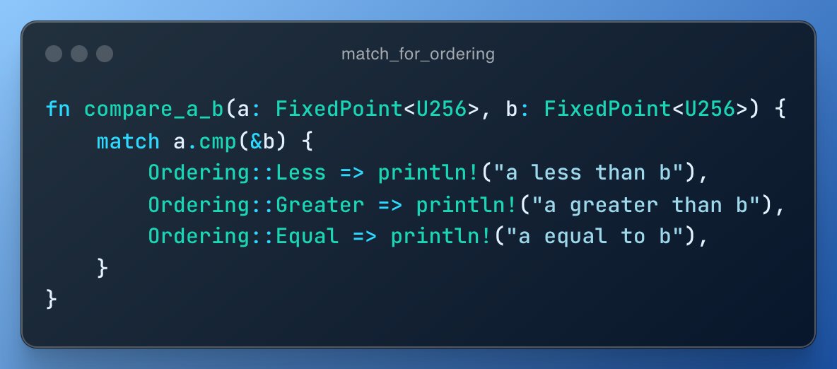 Dylan Paiton tweet media