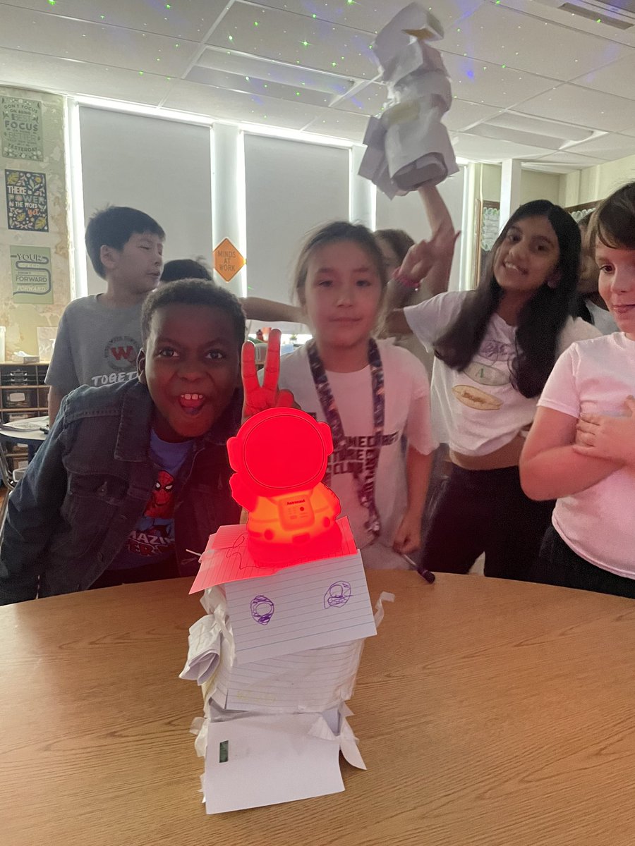 Bella Puso tweet media