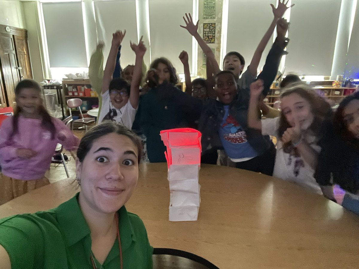 Bella Puso tweet media