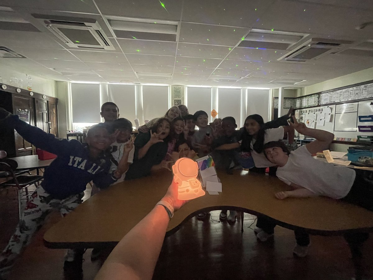 Bella Puso tweet media