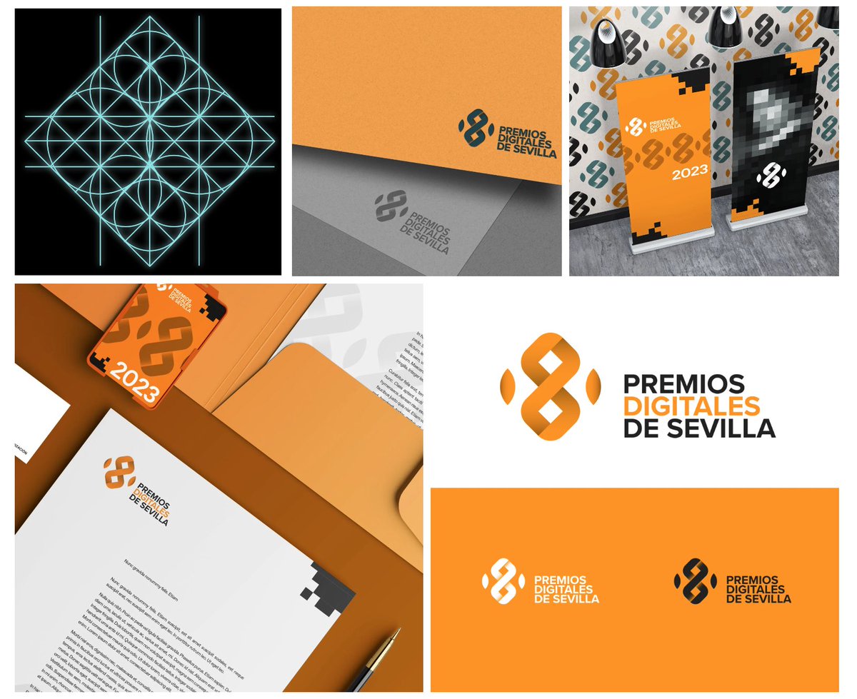 DigitalesSev's tweet image. El comité ejecutivo de los #PremiosDigitalesSevilla2024 compuesto por #RocioVergel @alfalfeando y @AnaDelapeayFer1 continua con los trabajos previos a la gala d entrega del 16 de octubre, en el @SevillaAlcazar

#Seda24 @ateneodesevilla #cultura @RullyAsociados #Sevilla @caixabank