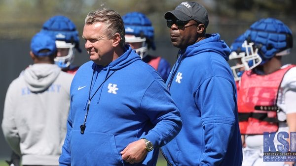 Nick Roush tweet media