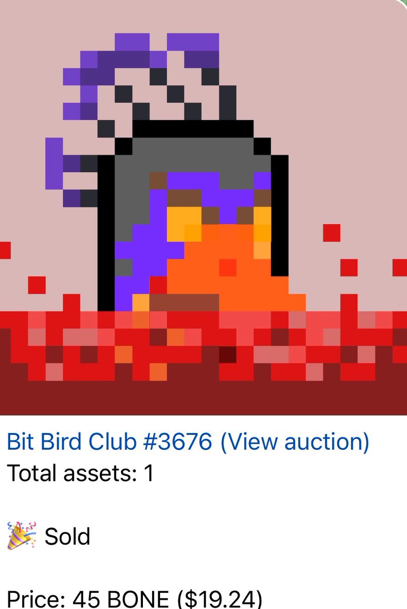 🩸 🩸🩸🩸 🦜🦜🦜🦜🦜🦜

#shibarium