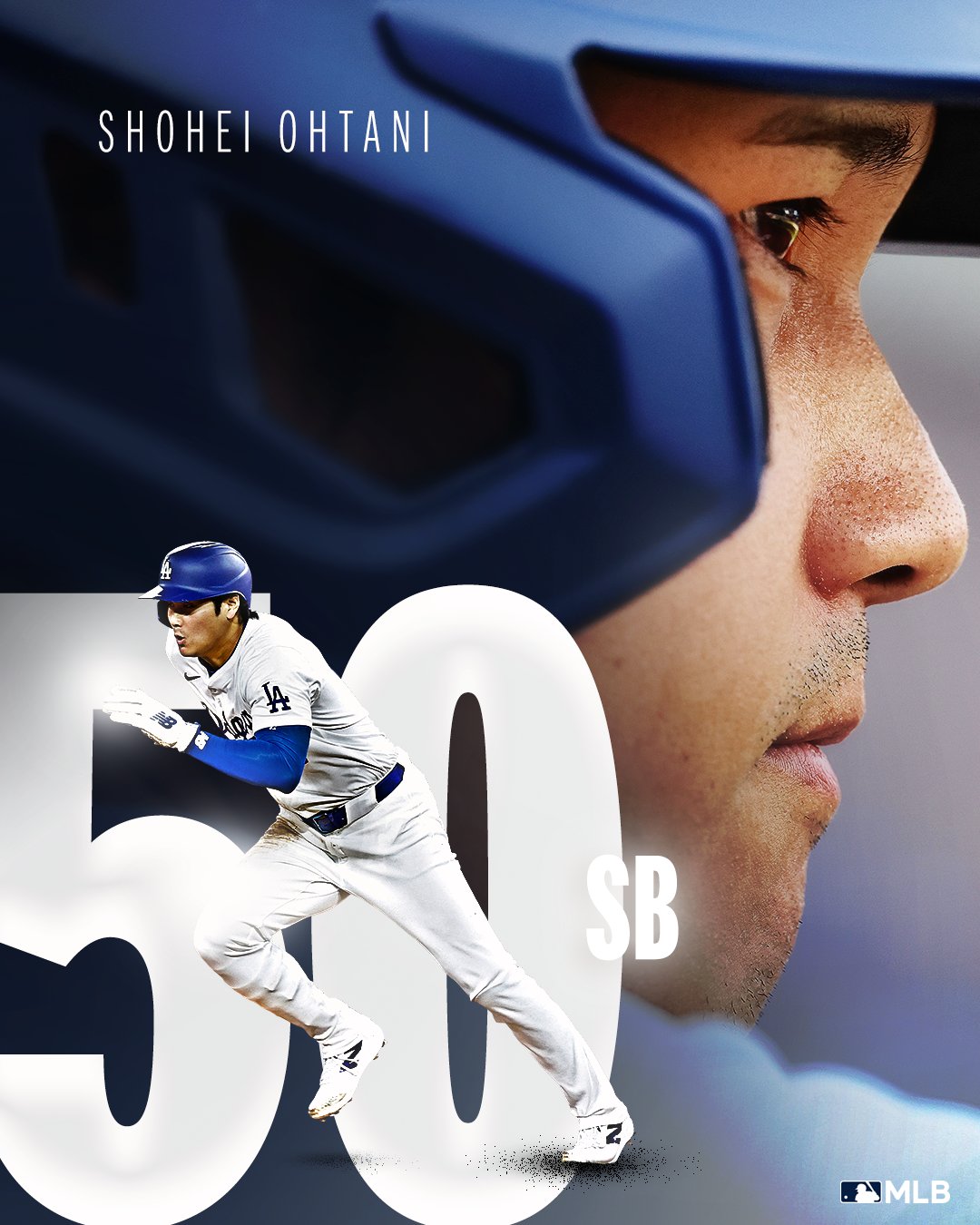 MLB Japan on X: MLB Japan on X: