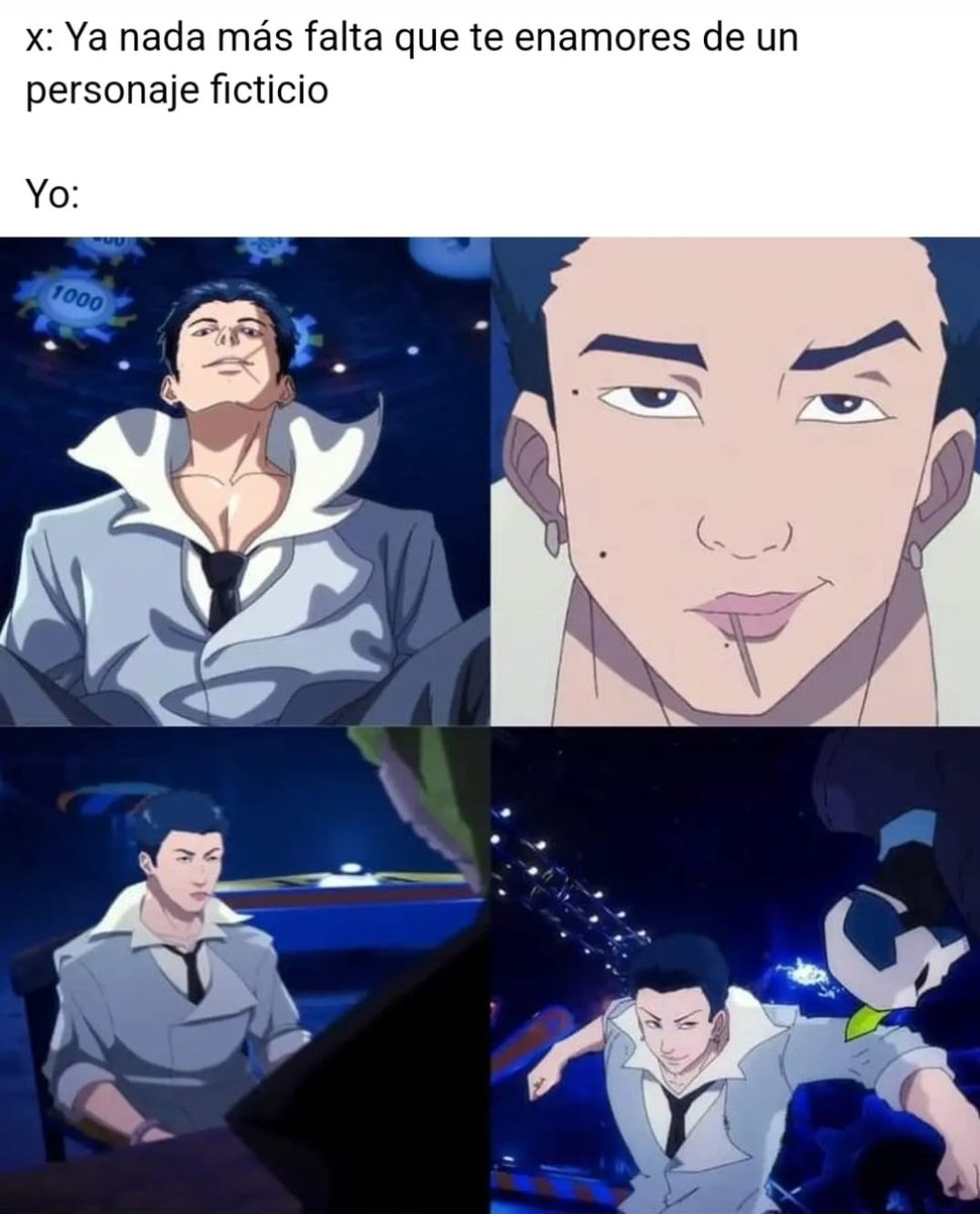 btsxarmyforevey's tweet image. Oops! #NAMJOON #MEGJOON #NEVAPLAY #KPOP #MeganTheeStallion #Memes #topmusic #first #anime #BTS