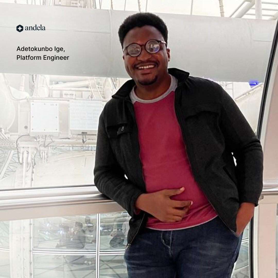 The combination of Docker and Rust creates a highly efficient and easily portable application. Adetokunbo Ige, Platform Engineer and Andela Talent, shares a step-by-step guide on how to Dockerize an application in Rust and deploy this application to Amazon Elastic Container