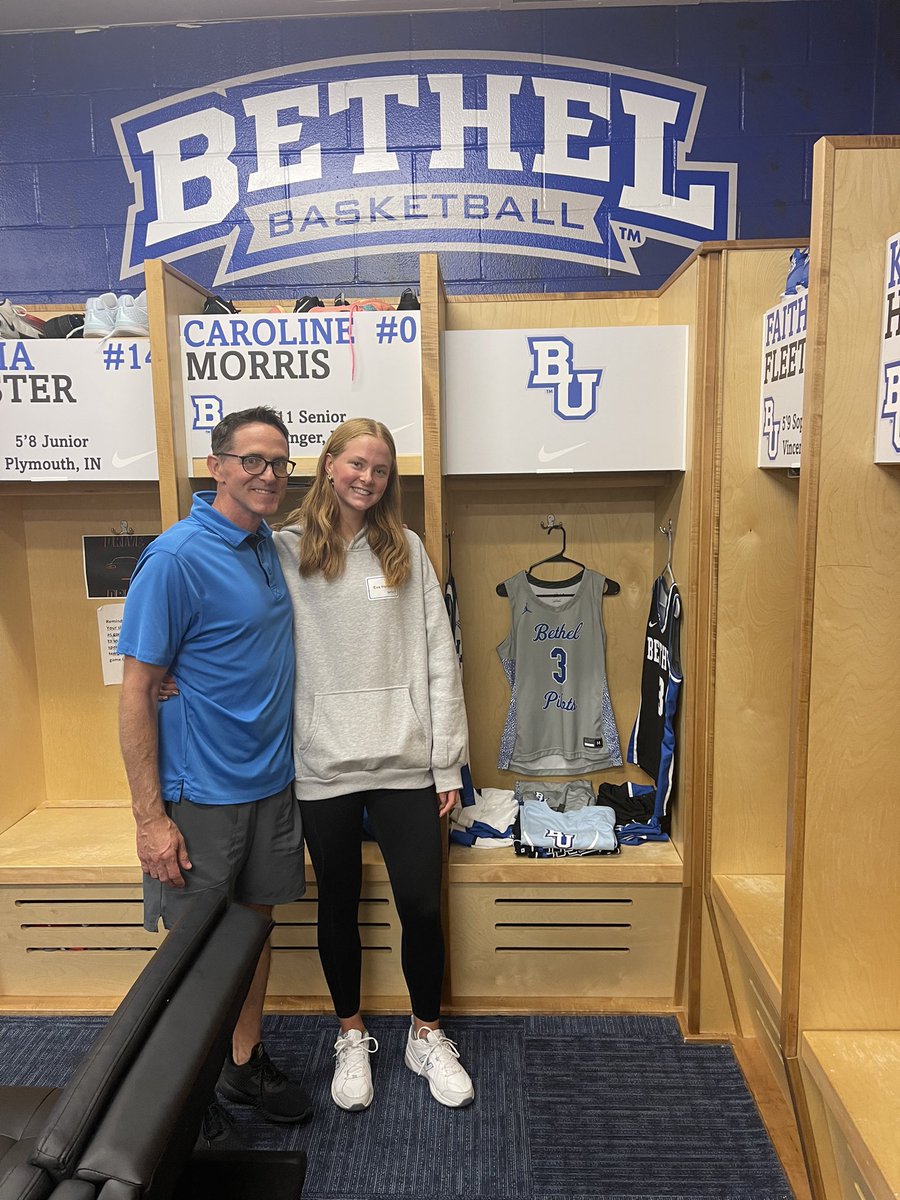 Eva Herbert tweet media