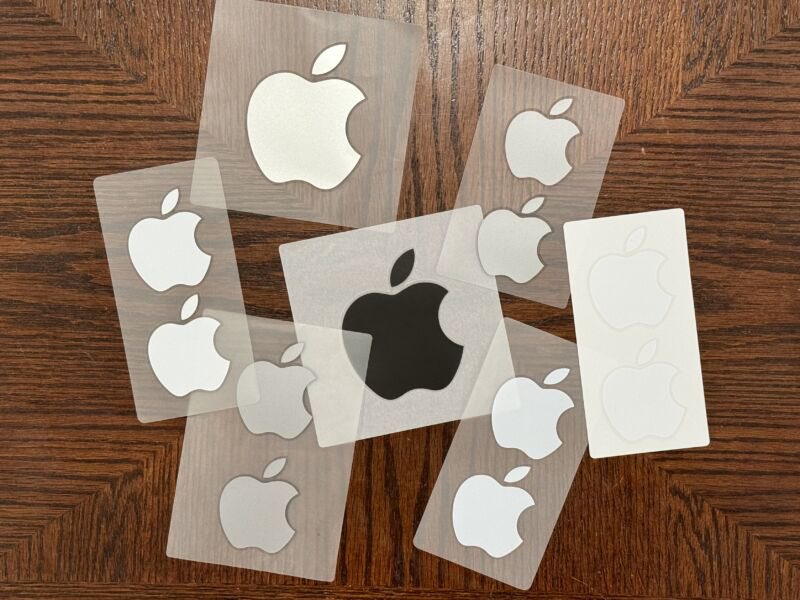 Image source: Ars Technica