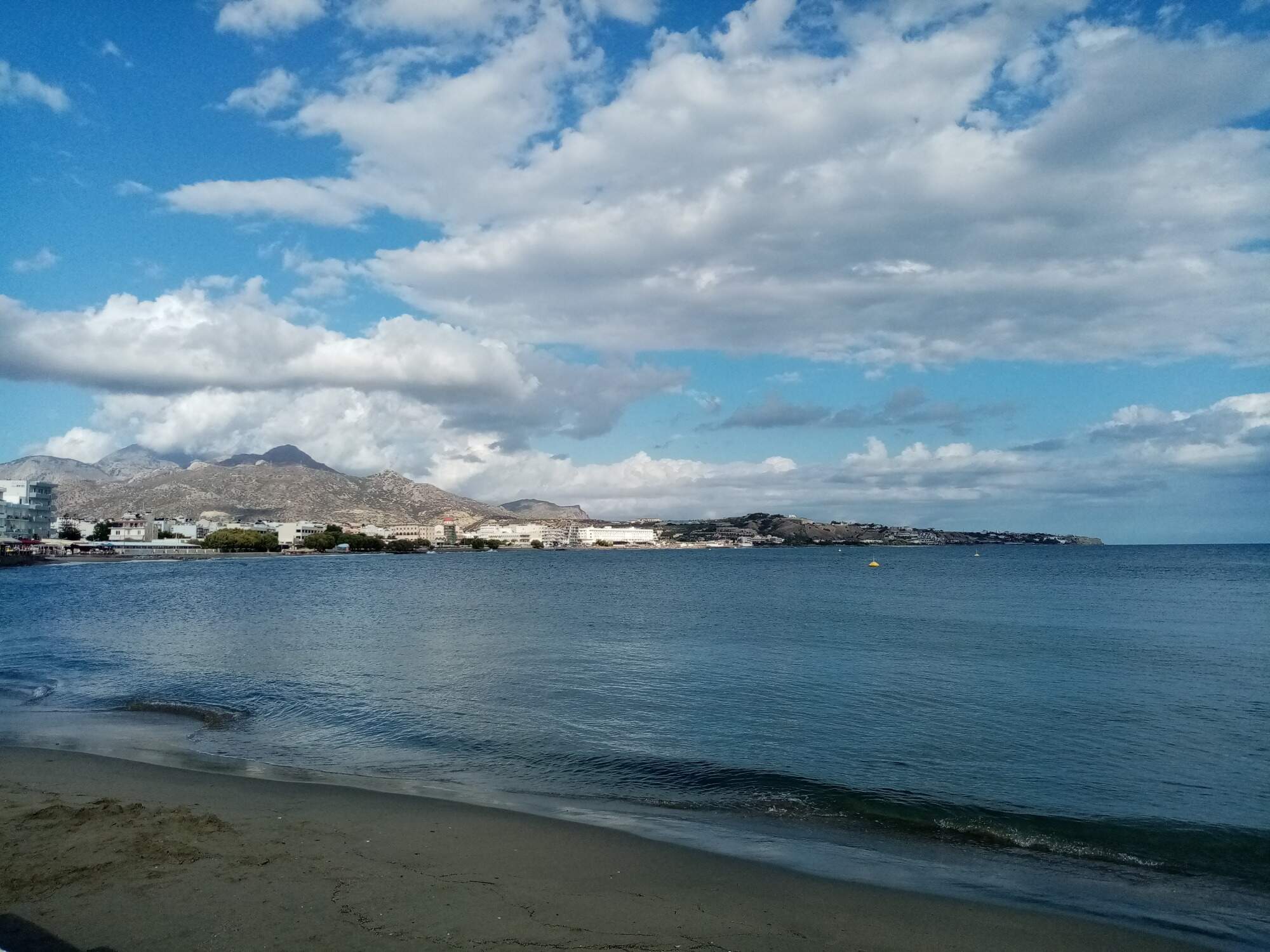 rajce.idnes corfu  Sallysimsox (@sallysimsox) / X