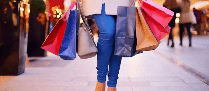 Win 2 gratis treinkaartjes in september 2024 dlvr.it/TDRsv8