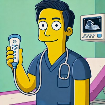 Alan Chiem tweet media