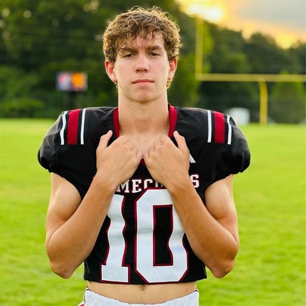 AHSAA Radio Network tweet media