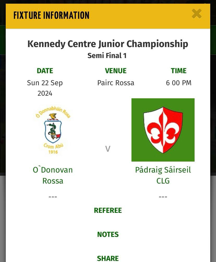 RossaGACBelfast's tweet image. Our Senior ladies are in action this Sunday when they take on Sarsfields at 6pm Pairc Rossa in the semi final of the Junior Championship - let’s get up and support the girls. There will be a £5 entry🇺🇦