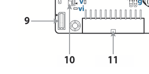 Philip Elder tweet media