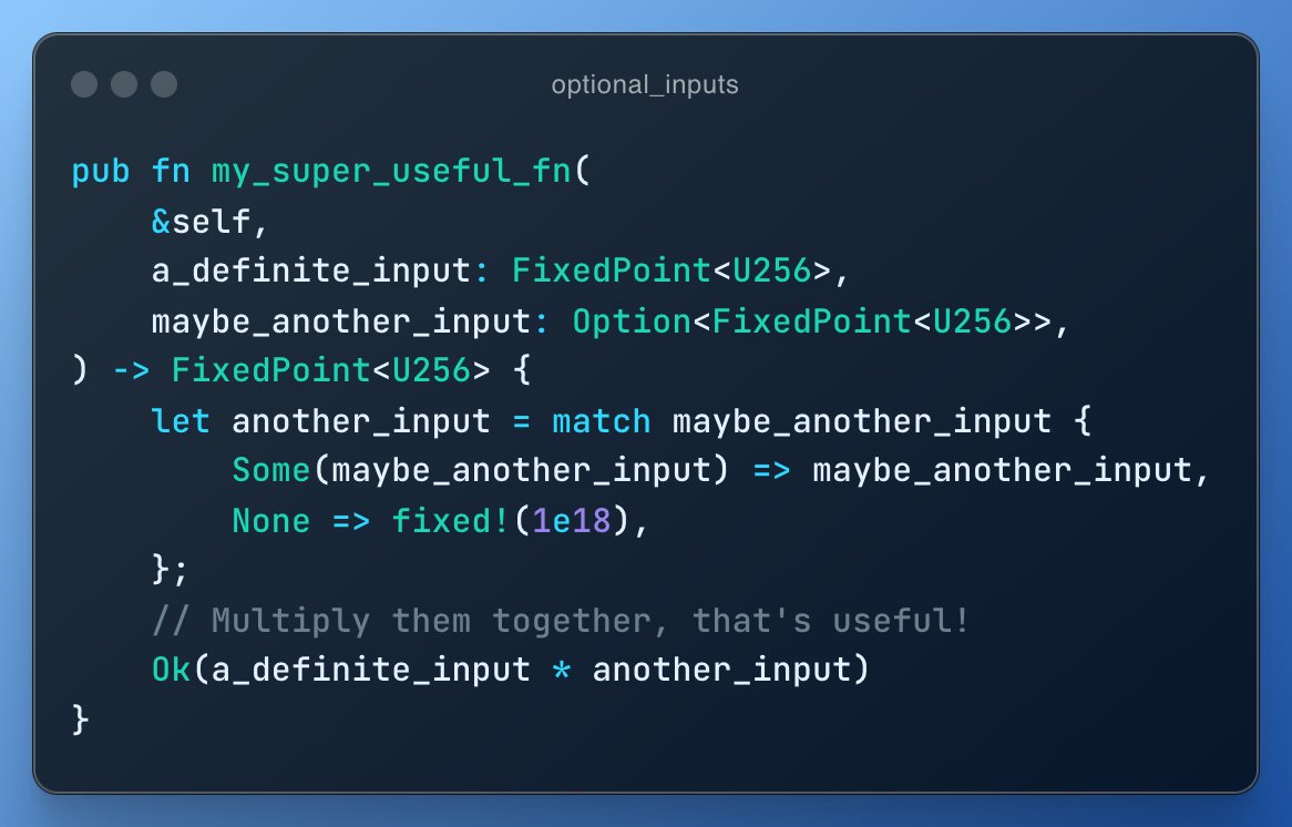 Dylan Paiton tweet media