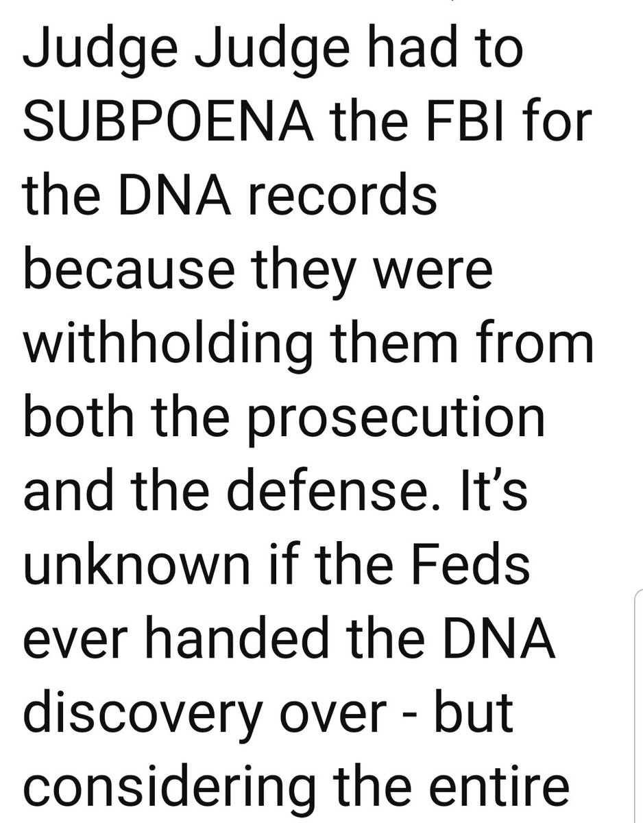 LesleyMiss17638's tweet image. #Idaho4 
1 of 2.
4Chan post below.