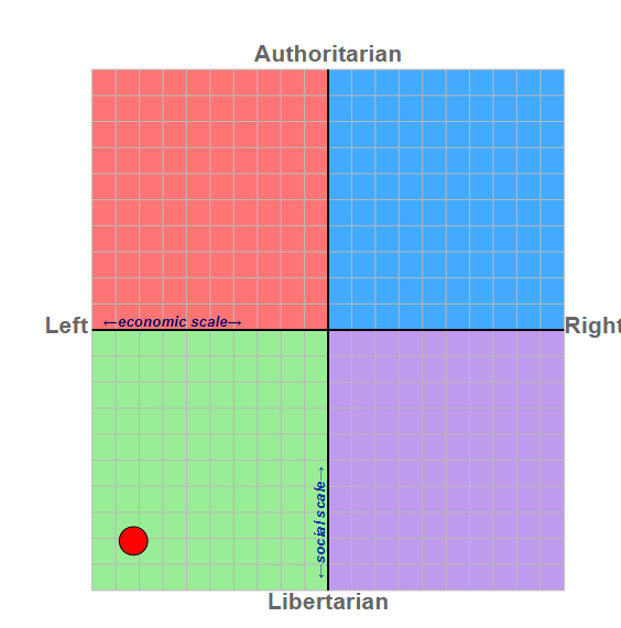 cademann tweet media