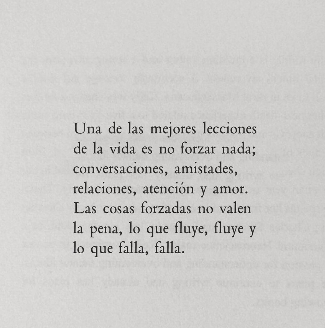 Vortex Agency (@vertexreach) on Twitter photo 