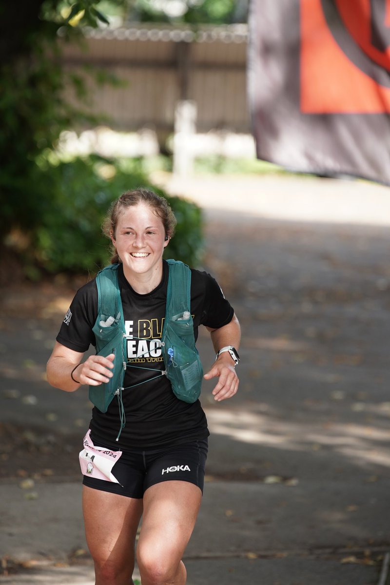 High Peak 40 - 2024. Race photos by Ben Knight. The initial batch to whet your appetite. Many many more to come