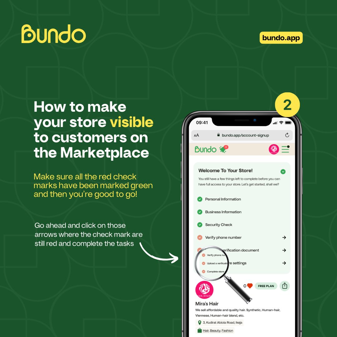 getbundo.app tweet media