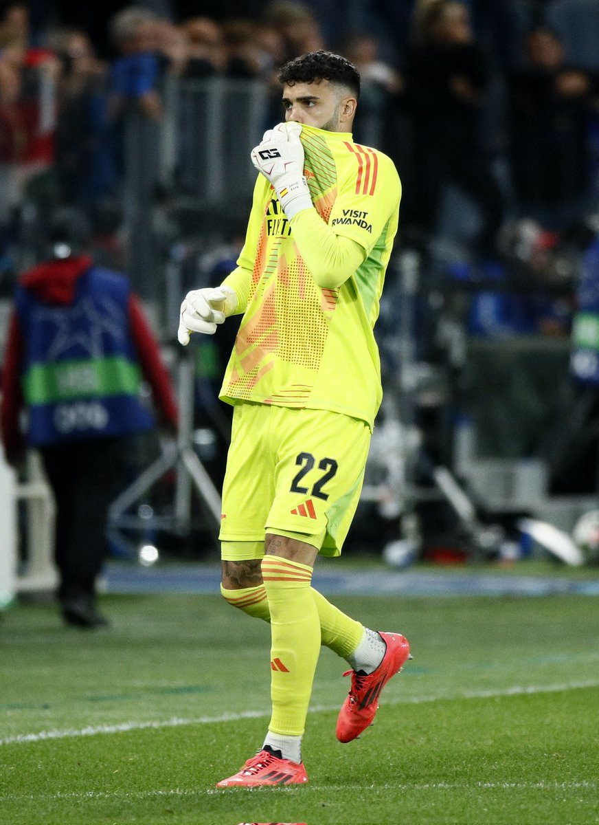 nischal_15's tweet image. 🚨 LET’S GAIN FOLLOWERS 

Let's expand our reach by following each other.Drop your handles and follow everyone that likes it.

Follow and get followed back✅

🔴 REPOST ⚪ REPOST 🔴