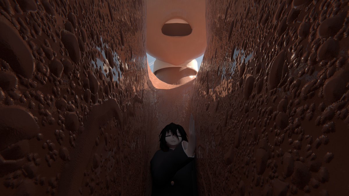 Some people are so lucky...😑

#giantess #SizeTwitter #sizedifference #sizefetish #gts #巨大娘 #거대녀 #サイズフェチ #macrophilia #microphilia