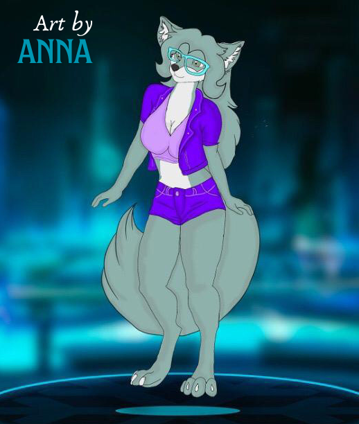 Are you guys looking for furry art😇

#graphic #designer #need #artist #art #emotes #who #make #any #gamers #custom #looking #overlay #some #one #twitch #design #screen #need #commissions #BrandedFeatures #characterart #gaming #open #Logo #2dmodel #coupleart