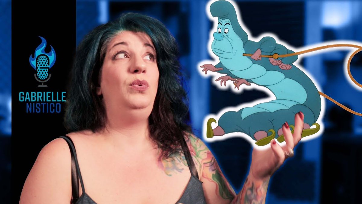 If you can't answer this simple question, stop now!

Know thyself.  Dig?  Seriously though, can you answer this seemingly simple yet sometimes complicated question?  If you can't, then put everything down, stop it all.  Let's find out... Who are you?

youtube.com/watch?v=4cuyDQ…