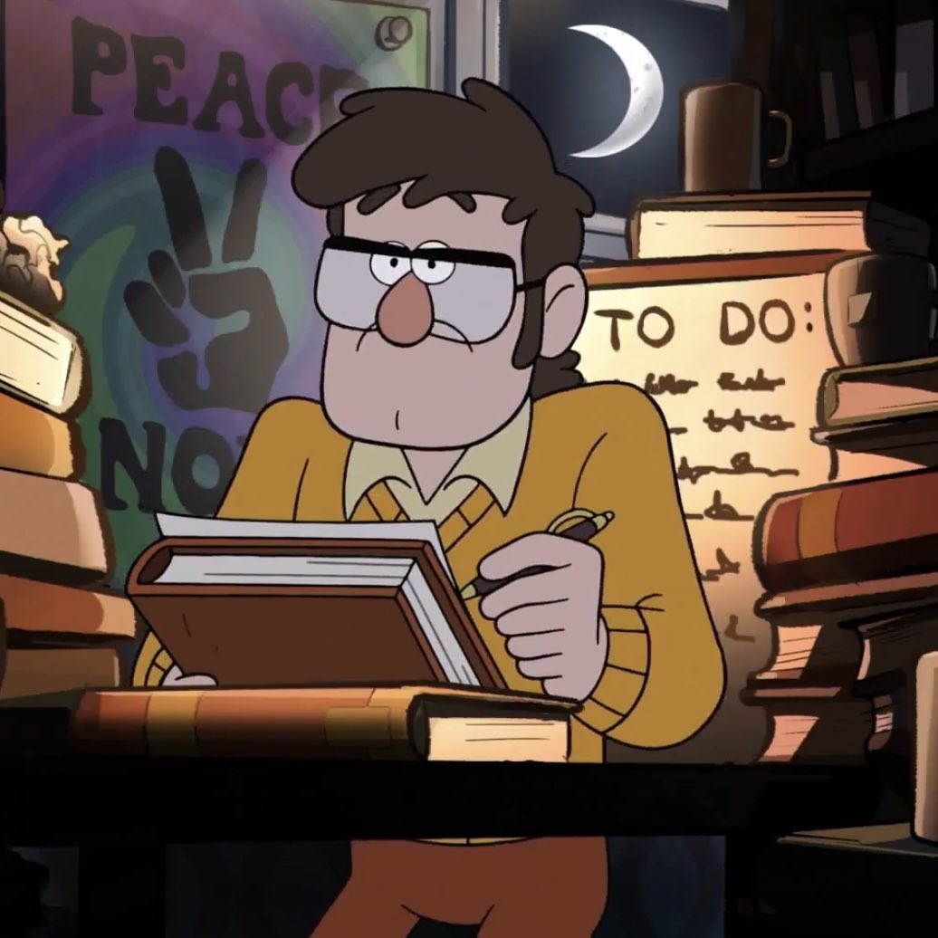 beautiful butch lesbian