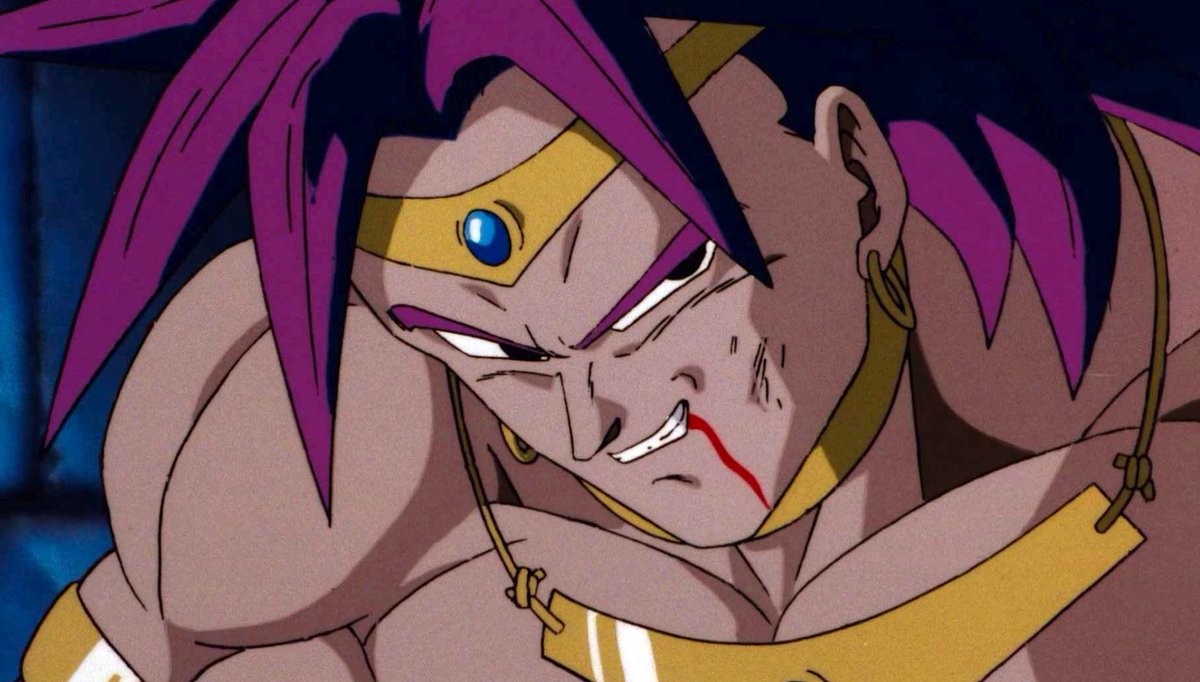 hightroball's tweet image. 💖