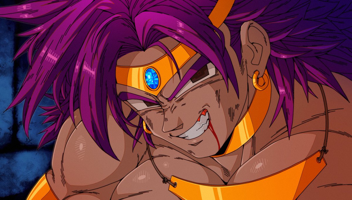 hightroball's tweet image. 💖