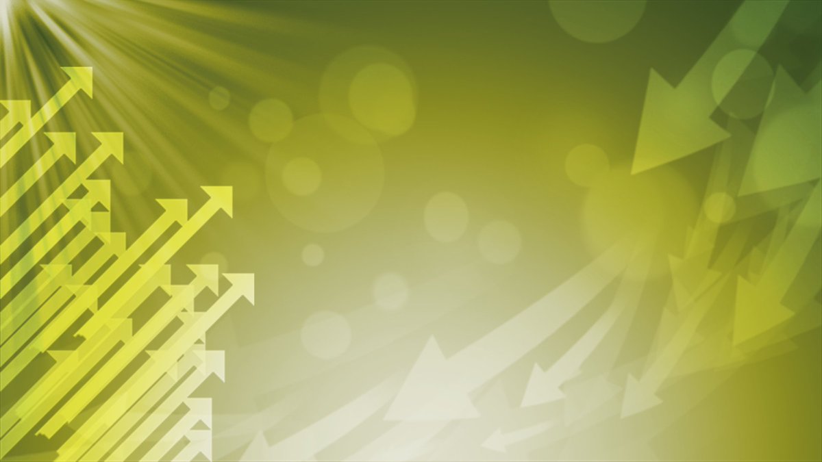 z2rMC's tweet image. Some art I created for AeroChat &amp;lt;3