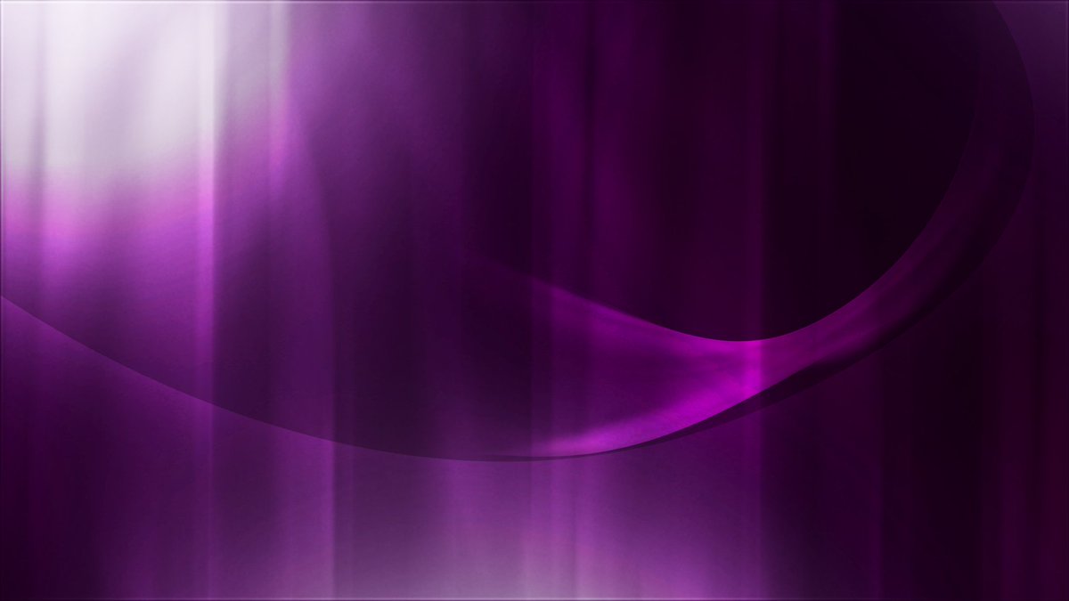 z2rMC's tweet image. Some art I created for AeroChat &amp;lt;3