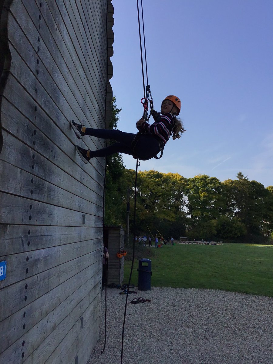 Burghclere Primary (@burghclerepri) on Twitter photo 