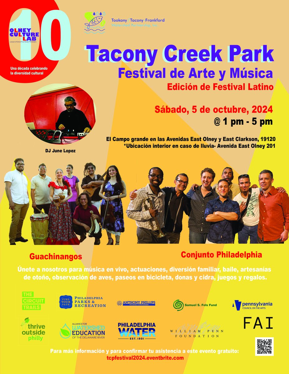 Philadelphia Parks & Recreation tweet media