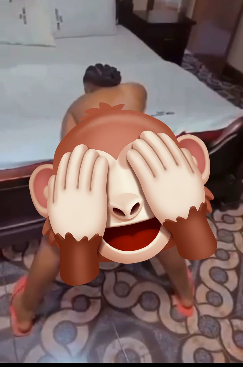 crate_007's tweet photo. Have you heard about gloria bugie video? Wait! here I have an update about gloria bugie video leak. gloria bugie video is going crazy over x/twitter trending since yesterday. Here I have full gloria bugie video.

gloria bugie video 📸
https://t.co/qvdjD1fDgy https://t.co/TOoV0dVZfI
