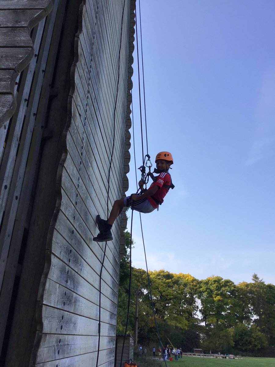 Burghclere Primary (@burghclerepri) on Twitter photo 