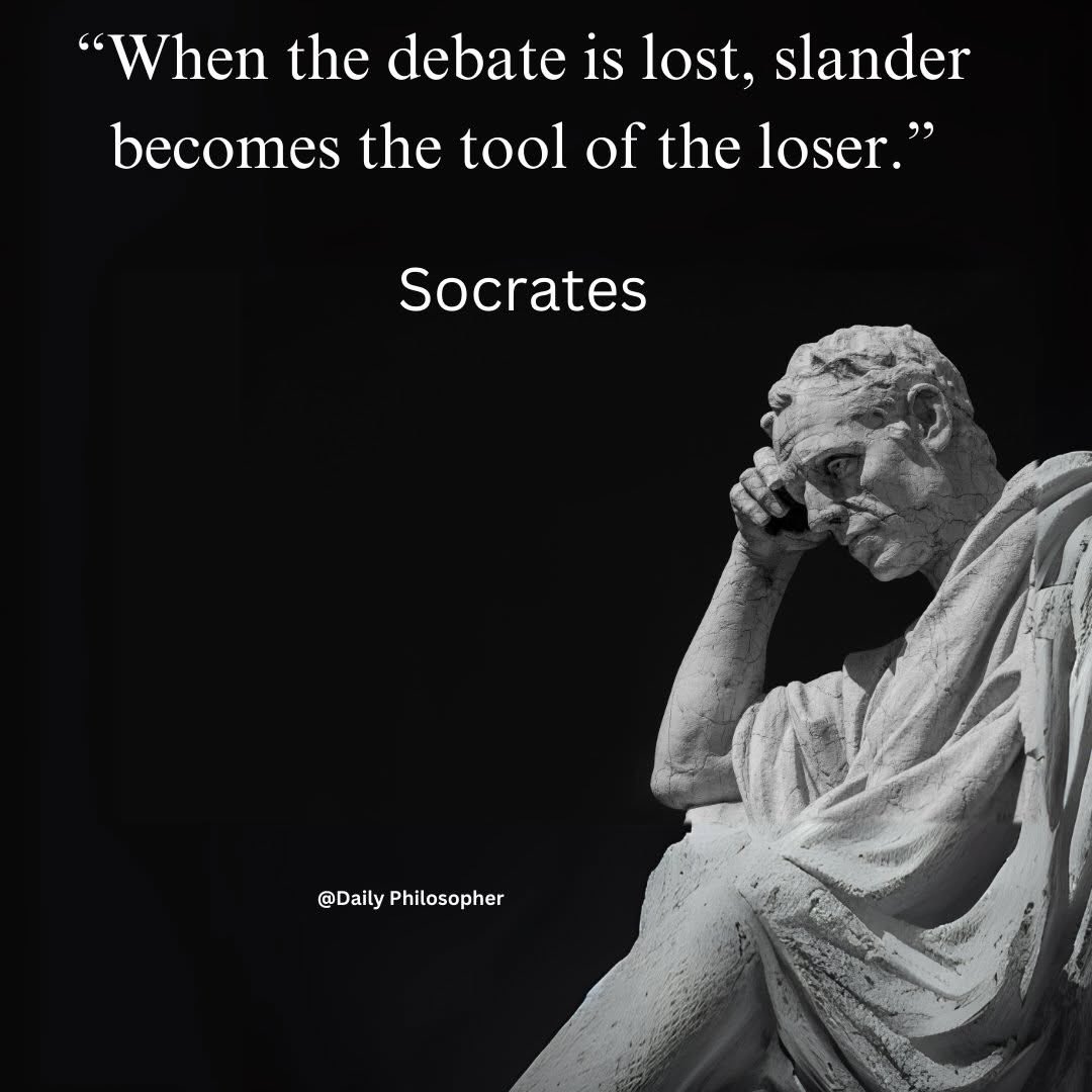 7busboy7's tweet photo. @MPJulian We explain that in one quote @MPJulian this is the living embodiment of @PierrePoilievre screeching to the #CommonDense conservative voter https://t.co/IJ5wp04Tvh