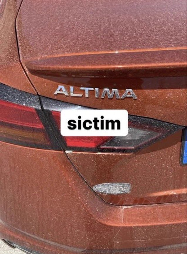 ANLIK (@anlikmod) on Twitter photo 