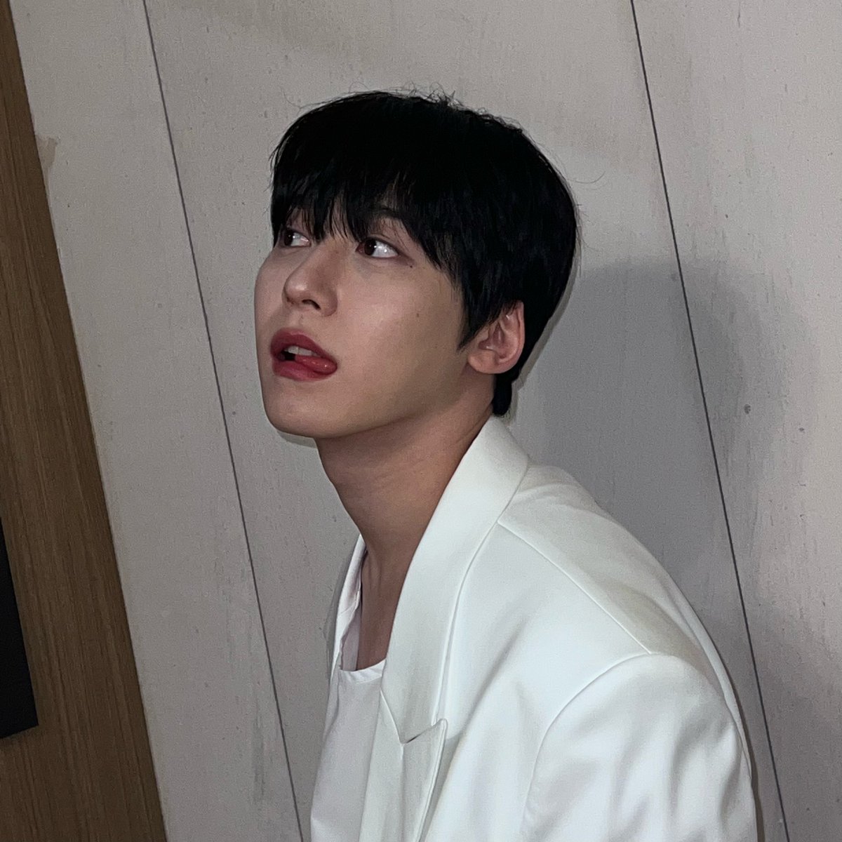 📸|| Fotos de Keonhee en fromm 🐰💌

Cr. Oneus__moon1 || ONEUS_Ecuador 
#ONEUS #원어스 #건희 #KEONHEE